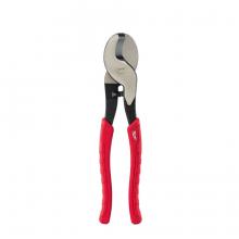 Alicate cortacables - Cable cutter