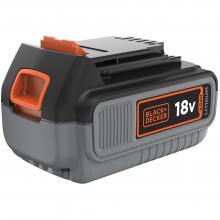 BL4018-XJ - Batería 18V 4.0Ah