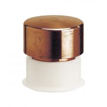 Boca de cobre para mazas Simplex HAD-3804.040 | RECAMBIOS MARTILLOS Y MAZAS 0