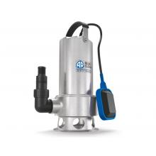 BOMBA SUMERGIBLE ARUP1100XD AR BLUE CLEAN