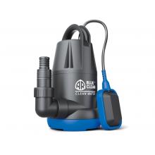 BOMBA SUMERGIBLE ARUP750XC AR BLUE CLEAN