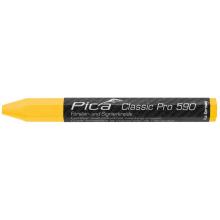 Caja de 12 marcadores industriales crayon Classic PRO 590 PIA-590/36 | MARCADORES 0