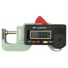 Calibre de espesores automático ATM-C500 | MICROMETRO 0