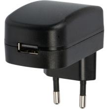Cargador con puerto USB 5V/2A BRE-1172640005 | CARGADORES 0