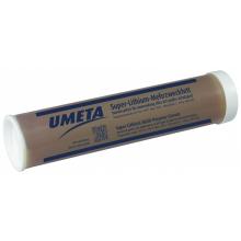 Cartucho de grasa Super litio UME-7371950 | QUÍMICOS 0