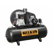 Compresor NB5/5,5 FT/270 Nuair