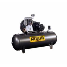 Compresor NB7/7,5 FT/500 Nuair