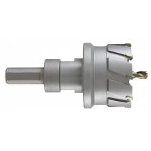 Corona perforadora metal duro universal RUK-113017-1 |  0