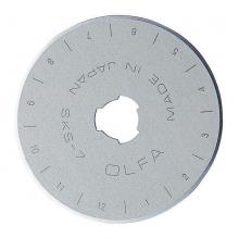Cuchilla circular de 45 mm OLF-RB-45-1 | CUCHILLAS 0