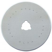 Cuchilla circular de 60 mm