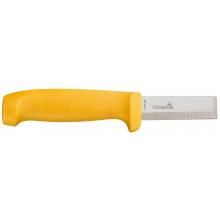 Cuchillo cincel STK HUL-380070 | CUCHILLOS 0