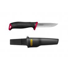 Cuchillo FatMax® de acero al carbono