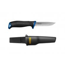 Cuchillo FatMax® de acero inoxidable SBD-0-10-232 | CUCHILLOS 0