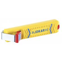 Cuchillo pelacables Secura Nº 16 JOK-J10160 | CUCHILLOS 0
