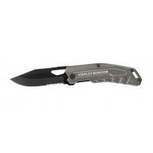 Cuchillo plegable Premium FATMAX SBD-FMHT0-10312 | CUCHILLOS 0