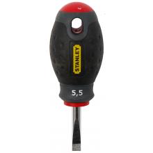 Destornillador FatMax®   5,5 X 30 mm