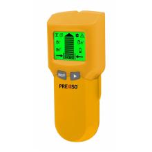 Detector de múltiples materiales PWDX-F38 PRE-8250426 | ESCANER DE PARED 0