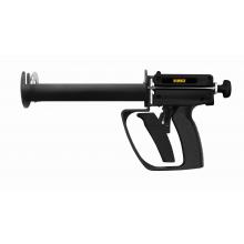 DFC1610150 - Pistola manual dispensadora para Cartuchos AC100-PRO DE 410 ML ( Cargas pesadas )