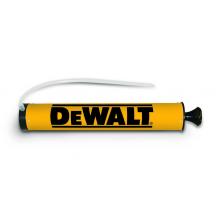 DFC1650050 - Bomba sopladora de DEWALT