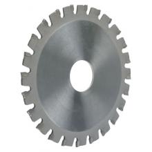 Disco de corte dientes metal duro SAFESAW STEEL LEJ-701115 | DISCOS DE CORTE 0