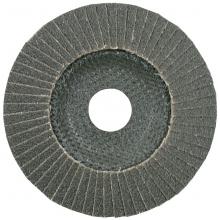 Disco de láminas abrasivo carburo de silicio GC