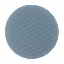 Discos de malla abrasiva azul - MAB  (Pack de 50 uds.)