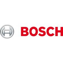 Hoja sierra sable sierra de bolsillo Bosch FOR-130438 | HOJAS DE SIERRA 1