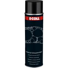 Limpiador espuma universal bote spray 500ml (F) E-COLL FOR-100967 | QUÍMICOS 0