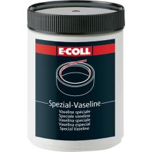 Vaselina especial lata 750ml blanca E-COLL FOR-101013 | QUÍMICOS 0