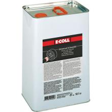 Aceite de corte universal 10l E-COLL FOR-101102 | QUÍMICOS 0