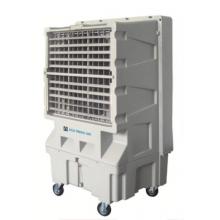 Enfriador evaporativo portátil ECO FRESH AIR MWFRE12000 ASL-722319016 | ENFRIADOR 0