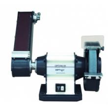 Esmeriladora Opti Combinada GU 20S (400V)