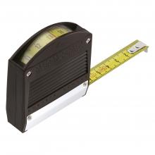 Flexómetro Panoramic 3m x 12,7mm SBD-0-32-125 | METROS 0
