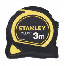 Flexómetro Tylon 3m x 13mm