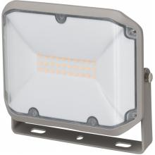 Foco LED de pared AL con protección IP44 BRE-1178010 | FOCOS / ILUMINACIÓN 0
