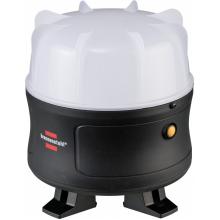 Foco LED portátil BF con iluminación de 360° y batería recargable BRE-1171410301 | FOCOS / ILUMINACIÓN 0