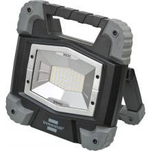 Foco LED portátil TORAN con Bluetooth y protección IP55 BRE-1171470301 | FOCOS / ILUMINACIÓN 0