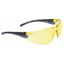 Gafas de seguridad alta visibilidad FLASH EAG-FLYHW | PROTECCIÓN VISUAL 0