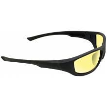 Gafas de seguridad alta visibilidad FOLCO EAG-FOLCOYEY | PROTECCIÓN VISUAL 0