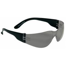 Gafas de seguridad oscuras ECO EAG-ECSUNSG | PROTECCIÓN VISUAL 0