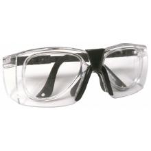 Gafas de seguridad para lentes graduadas RX VISION Kit completo EAG-SCTRXSG | PROTECCIÓN VISUAL 0