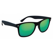 Gafas de sol lente espejo verde WAVE EAG-WAGRMSU | PROTECCIÓN VISUAL 0