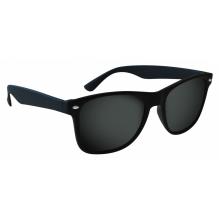 Gafas de sol lente negra WAVE EAG-WASUNSU | PROTECCIÓN VISUAL 0