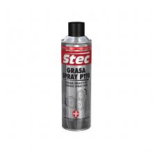 Grasa Spray Con PTFE