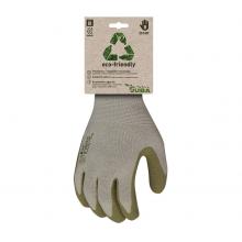 Guante  - H251NT NATURE JUB-H251NT | GUANTES 0