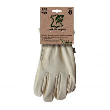 Guante  - H406NT NATURE JUB-H406NT | GUANTES 0