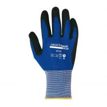 Guante Juba - 4115 AGILITY T-TOUCH JUB-4115 | GUANTES 0