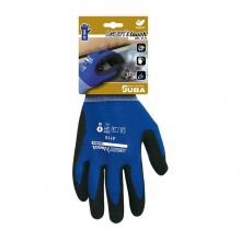 Guante Juba - H4115 AGILITY T-TOUCH JUB-H4115 | GUANTES 0