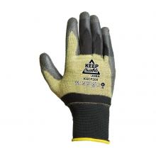 Guante KEEP SAFE® - KSCP200 KEEP SAFE JUB-KSCP200 | GUANTES 0