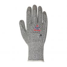 Guante KEEP SAFE® - KSCP300 KEEP SAFE JUB-KSCP300 | GUANTES 0